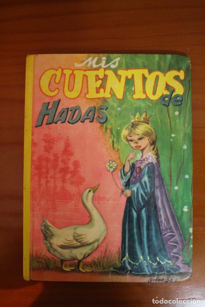 RECORTABLES TORAY MUÑECAS, BEBÉS, ETC COMPLETA (María Pascual) Toray, 1962.  ¡OFERTA! Recortables Muñecas - Libros Fugitivos