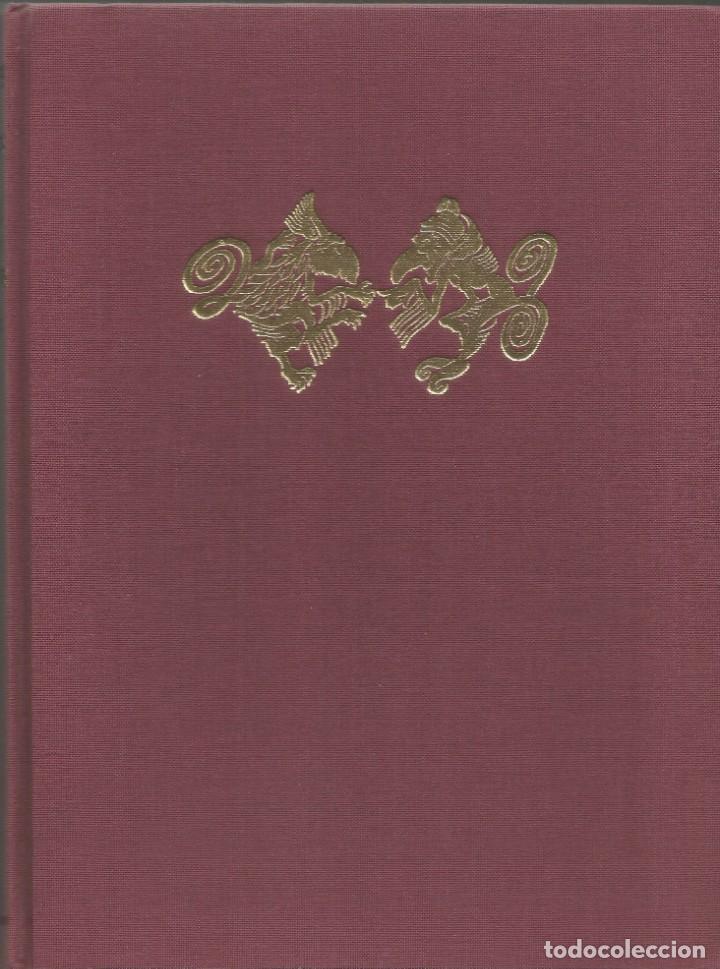 Libros de segunda mano: RONDALLES DE HANS-ANDERSEN - Foto 1