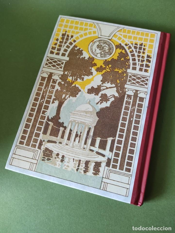 Libros de segunda mano: CUENTOS EXTRAORDINARIOS - S. Calleja - Foto 2