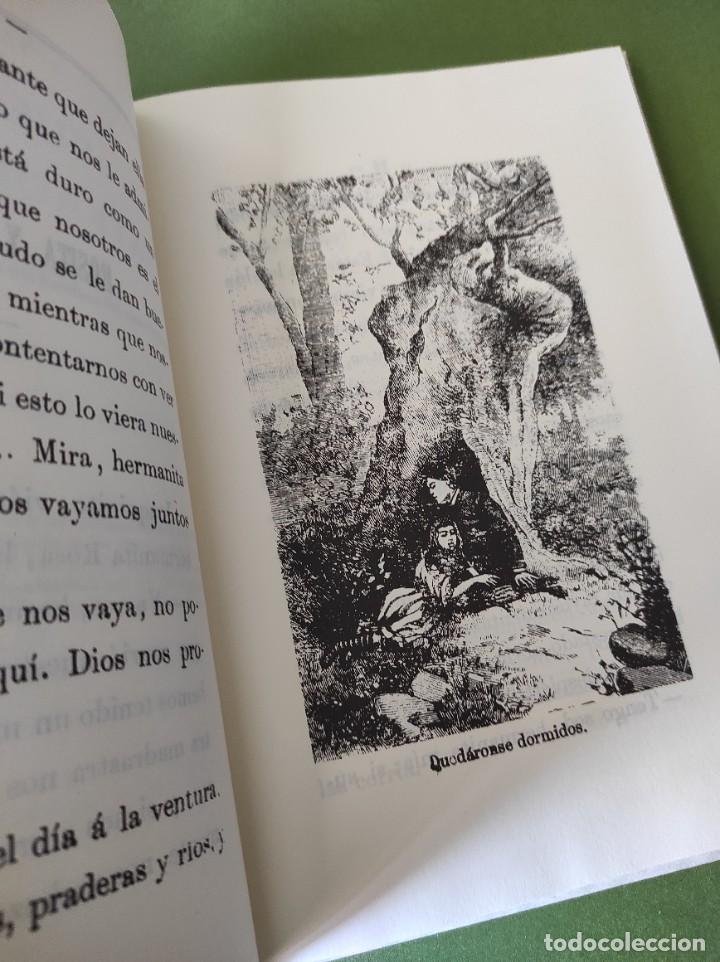 Libros de segunda mano: CUENTOS EXTRAORDINARIOS - S. Calleja - Foto 3