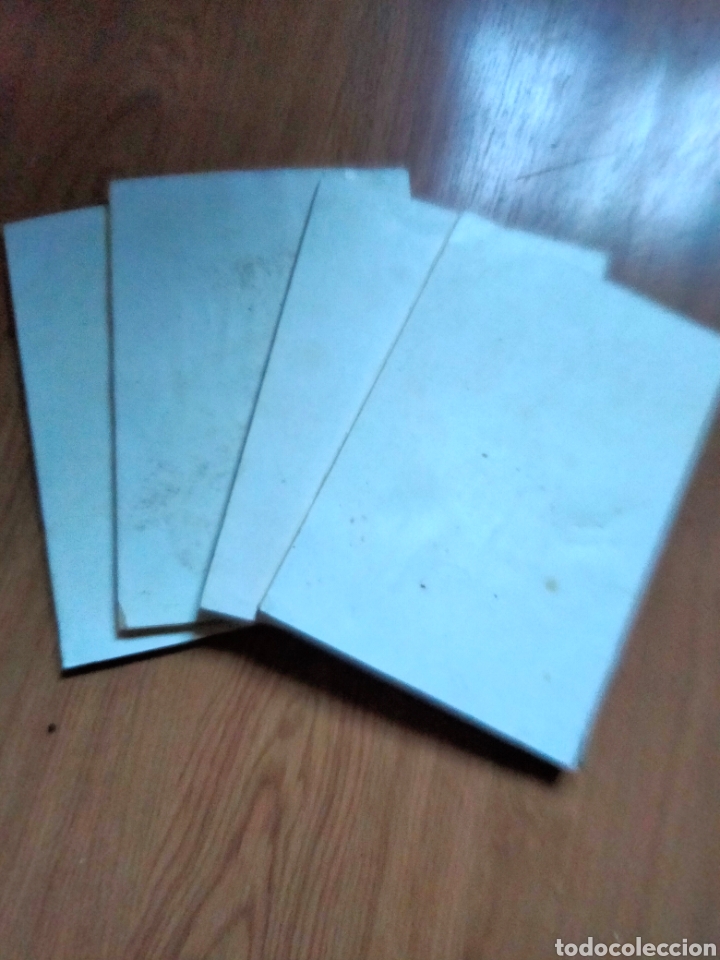 Libros de segunda mano: Lote Cuentos Hermanos Grimm - Foto 4