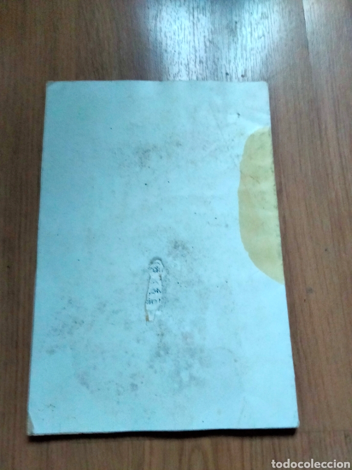 Libros de segunda mano: Lote Cuentos Hermanos Grimm - Foto 9