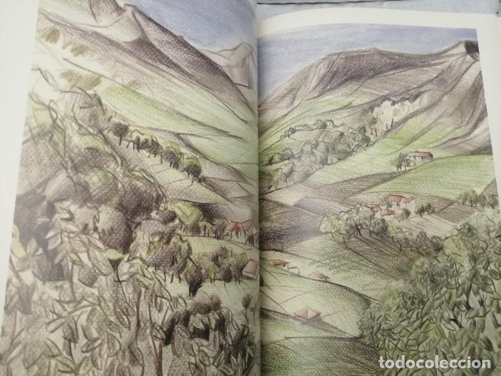 Libros de segunda mano: EL GORRI&Oacute;N/ THE SPARROW (EDICI&Oacute;N BILING&Uuml;E) - Foto 6