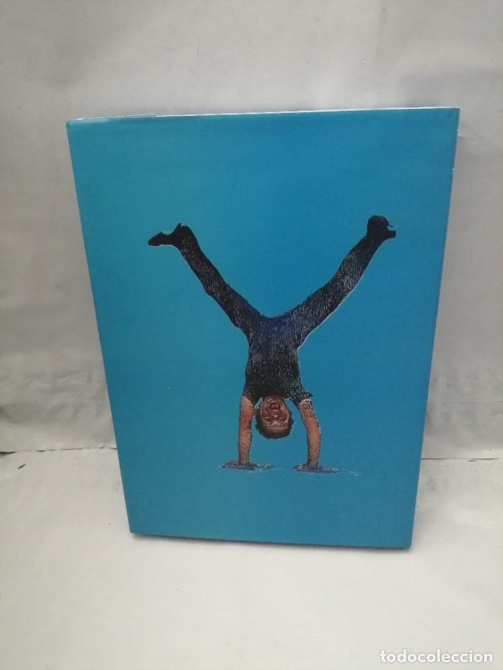 Libros de segunda mano: CUENTOS DE CARISIO - Foto 2