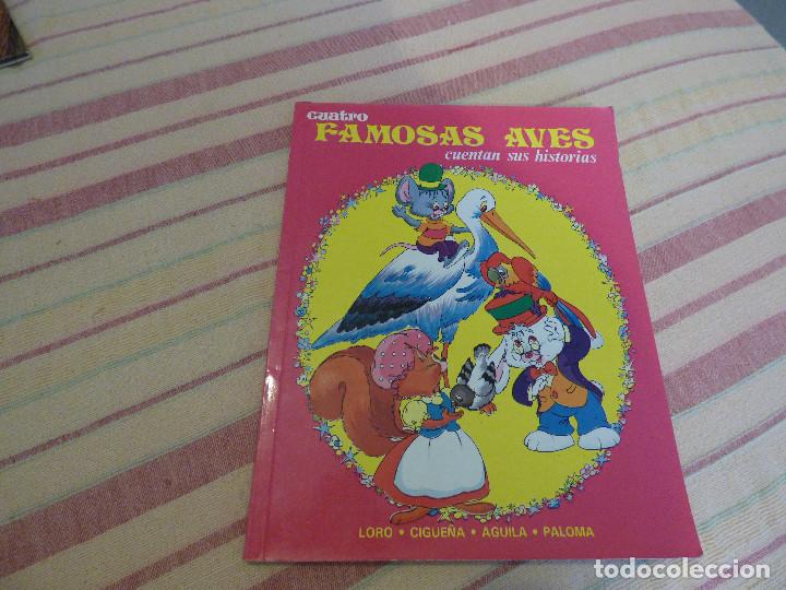 Libros de segunda mano: Cuentos infantiles. - Foto 1