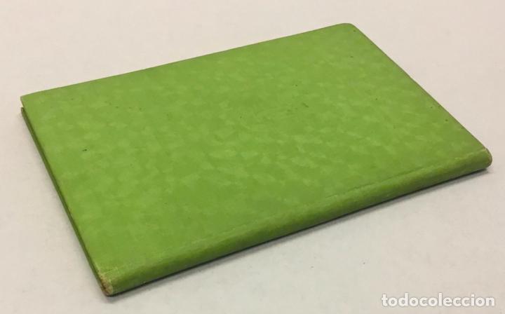 Libros de segunda mano: ALGUNOS CUENTOS DE PERRAULT. - PERRAULT. - Foto 4