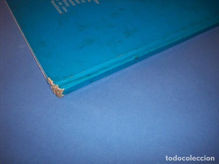Libros de segunda mano: patricia en el mar, coleccion rojo y azul - Foto 4