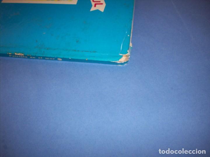 Libros de segunda mano: patricia en el mar, coleccion rojo y azul - Foto 5