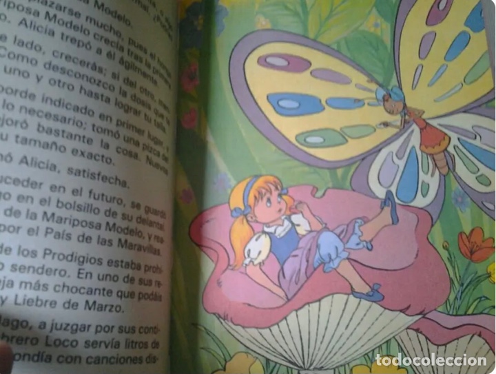 Libros de segunda mano: SUPER CUENTOS POPULARES - Foto 3