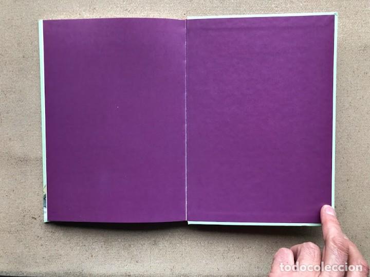 Libros de segunda mano: Mini Saurio y la Ensalada de N&uacute;meros / Ute Krause / Edeb&eacute; / - Foto 20