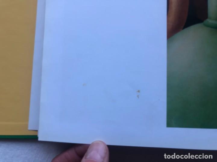 Libros de segunda mano: &iexcl;Vuela, pato, Vuela! / Michael Bebard / Oberon Junior / - Foto 4