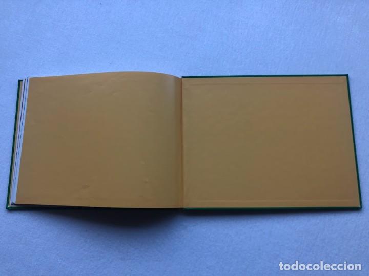 Libros de segunda mano: &iexcl;Vuela, pato, Vuela! / Michael Bebard / Oberon Junior / - Foto 20