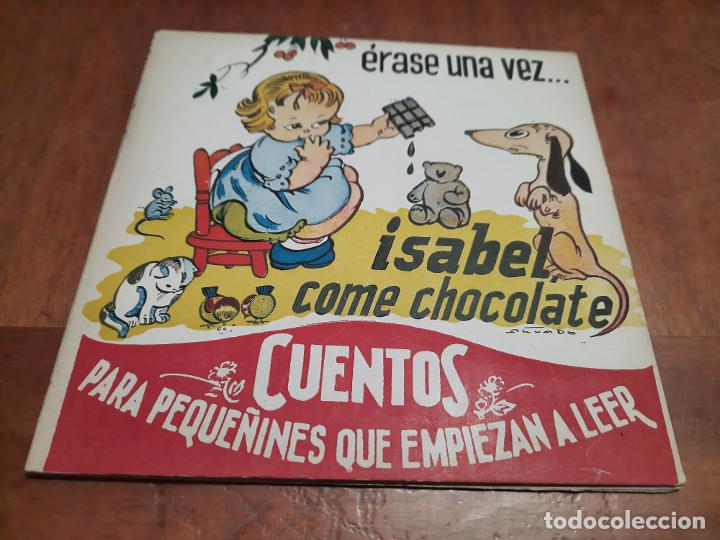 Gebrauchte B&uuml;cher: PILITA NO QUIERE LAVARSE. CUENTOS PARA PEQUE&Ntilde;INES QUE EMPIEZAN A LEER. TAPA DURA. BUEN ESTADO