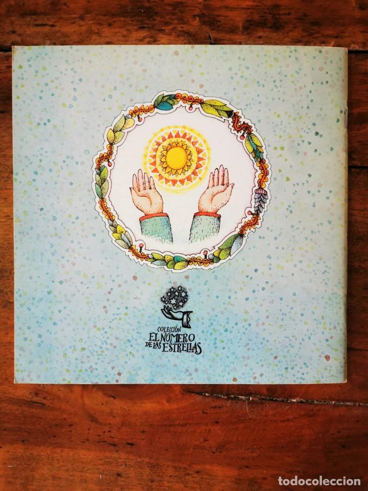 Libros de segunda mano: FRANCISCO DE AS&Iacute;S, Santo. El canto del hermano sol - Foto 2