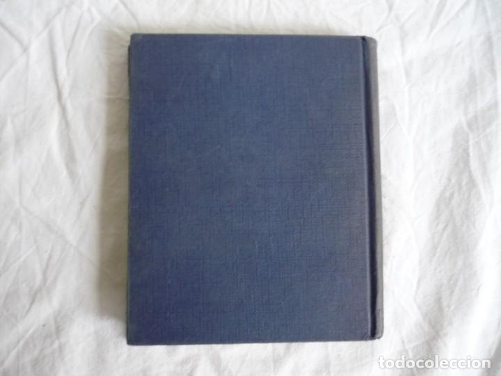 Libros de segunda mano: Mas cuentos de Grimm, Colecci&oacute;n Araluce, 1955 - Foto 2