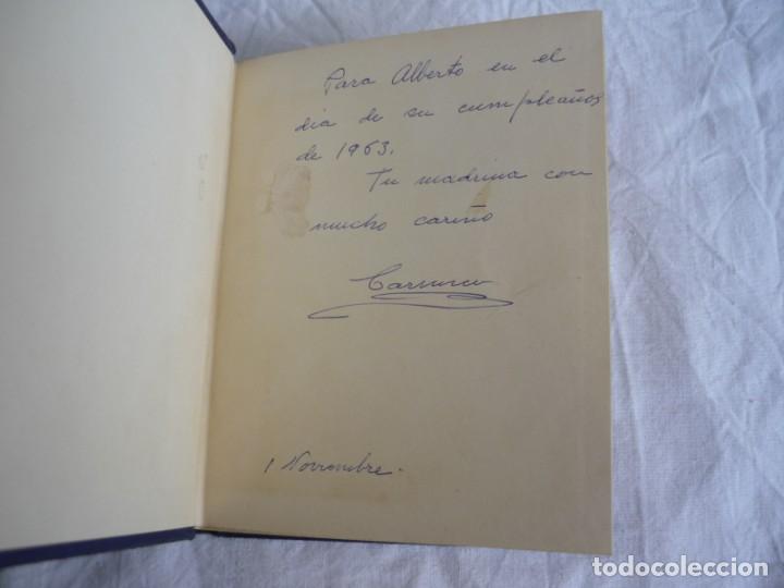 Libros de segunda mano: Mas cuentos de Grimm, Colecci&oacute;n Araluce, 1955 - Foto 5
