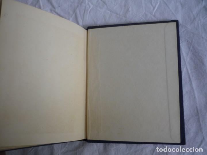 Libros de segunda mano: Mas cuentos de Grimm, Colecci&oacute;n Araluce, 1955 - Foto 9