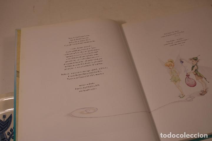 Libros de segunda mano: El Secreto de las Hadas - Gail Carson Levine - Foto 3