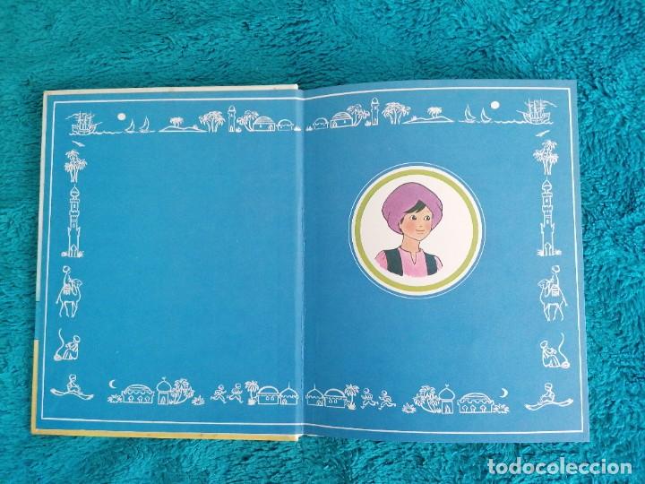 Libros de segunda mano: SINDBADS ABENTEUR - Foto 4