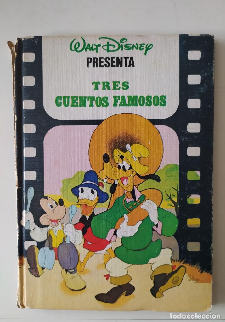 Libros De Disney De Los 90 Compre 1 O Todos, Libros De La Serie