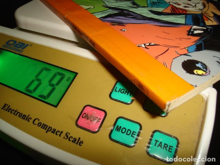Libros de segunda mano: 9- MONSTRUARIO SENTIMENTAL OCHE CALIFA - Foto 2
