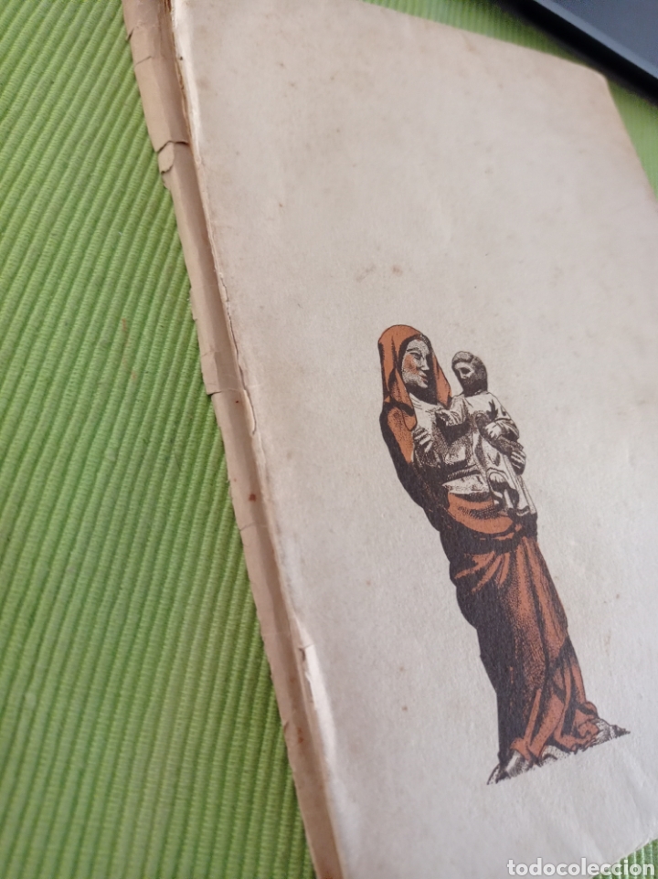 Libros de segunda mano: Lesment div&iacute; (Contes i llegendes) - Foto 10