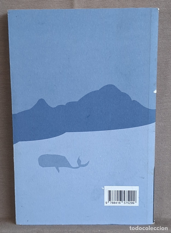 Libros de segunda mano: Cuentos vascos. Juan Arzadun. - Foto 2