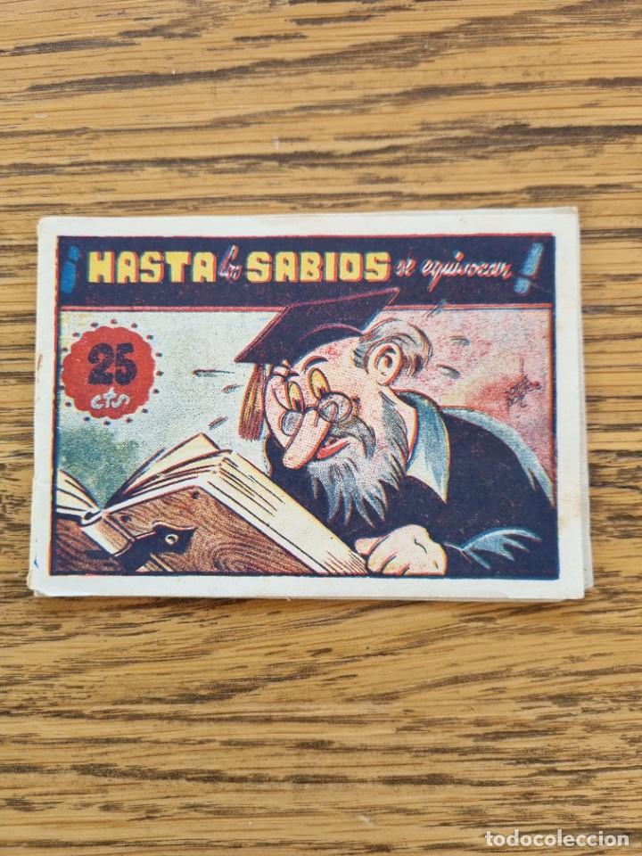Libros de segunda mano: Cuentos Mariposa (Ameller) Cuarta Coleccion - Foto 1