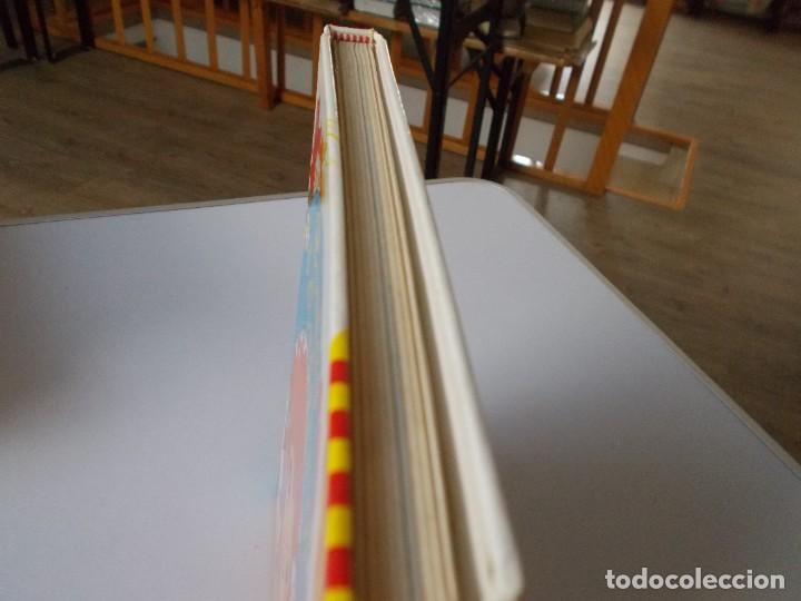 Libros de segunda mano: CONTES DANDERSEN Mar&iacute;a Pascual - Foto 3