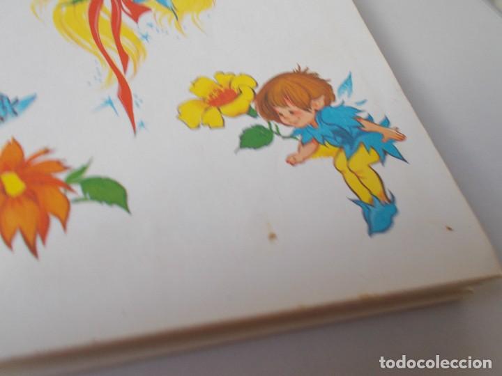 Libros de segunda mano: CONTES DANDERSEN Mar&iacute;a Pascual - Foto 5