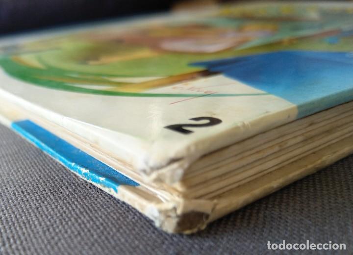 Libros de segunda mano: La Cenicienta- Dioramas Roma - Foto 7