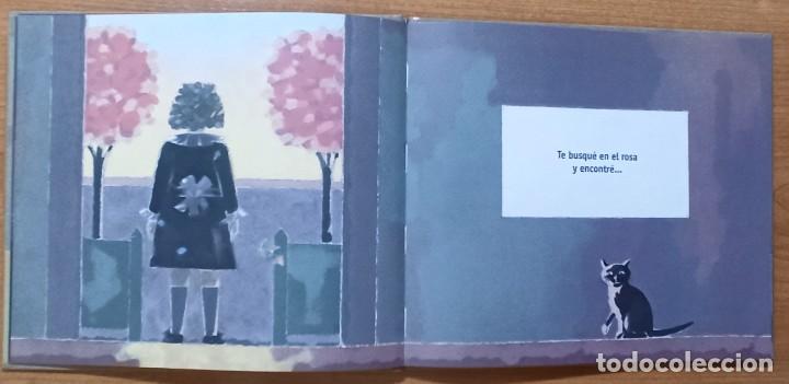Libros de segunda mano: CORAZ&Oacute;N / CORRIENTE DE AIRE / CASTERMAN - 2002 EDITORIAL PANINI A ESTRENAR DE KIOSKO. - Foto 5