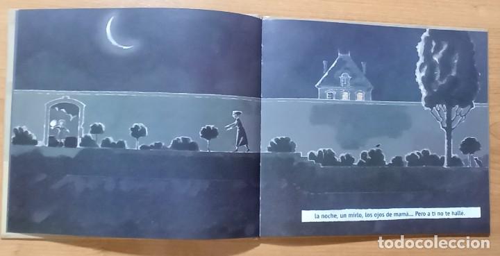 Libros de segunda mano: CORAZ&Oacute;N / CORRIENTE DE AIRE / CASTERMAN - 2002 EDITORIAL PANINI A ESTRENAR DE KIOSKO. - Foto 6