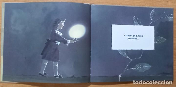 Libros de segunda mano: CORAZ&Oacute;N / CORRIENTE DE AIRE / CASTERMAN - 2002 EDITORIAL PANINI A ESTRENAR DE KIOSKO. - Foto 7