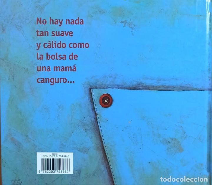 Libros de segunda mano: EN LA BOLSA... - PANINI/CASTERMAN 2002 - NUEVO. - Foto 2