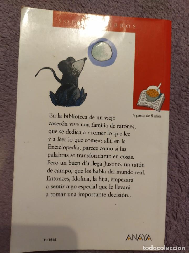 Libros de segunda mano: EL PALACIO DE PAPEL - Foto 2