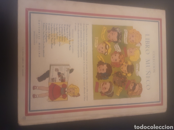 Libros de segunda mano: Cuentos de hadas ingleses - Foto 3