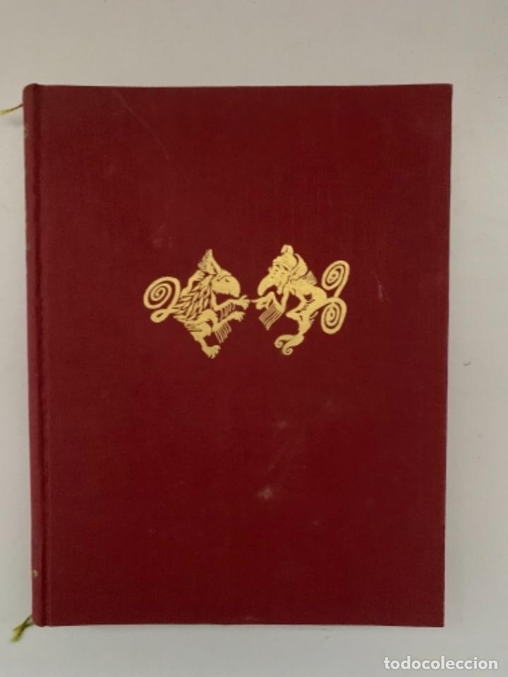 Libros de segunda mano: Cuentos de Andersen (Plast 4)@ - Foto 5