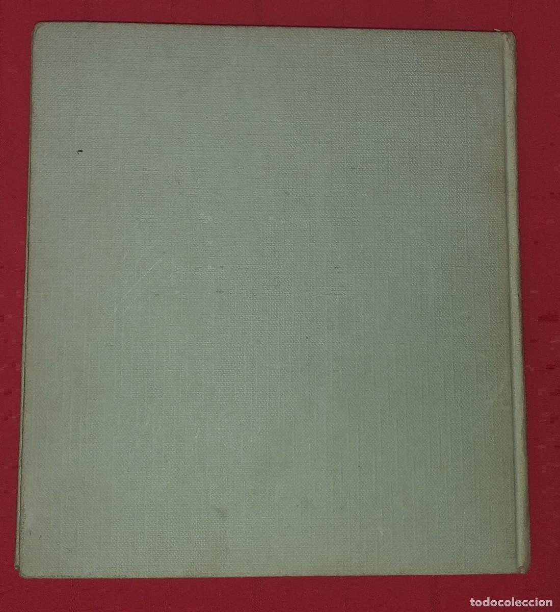 Libros de segunda mano: EL AZAR SALT&Aacute;N - A.S. PUCHKIN - Foto 8