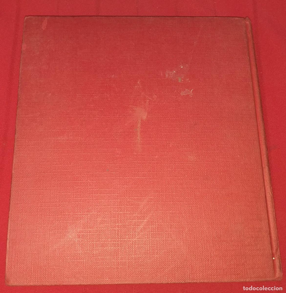 Libros de segunda mano: EL ELEFANTE - MARCEL AYM&Eacute; - Foto 7