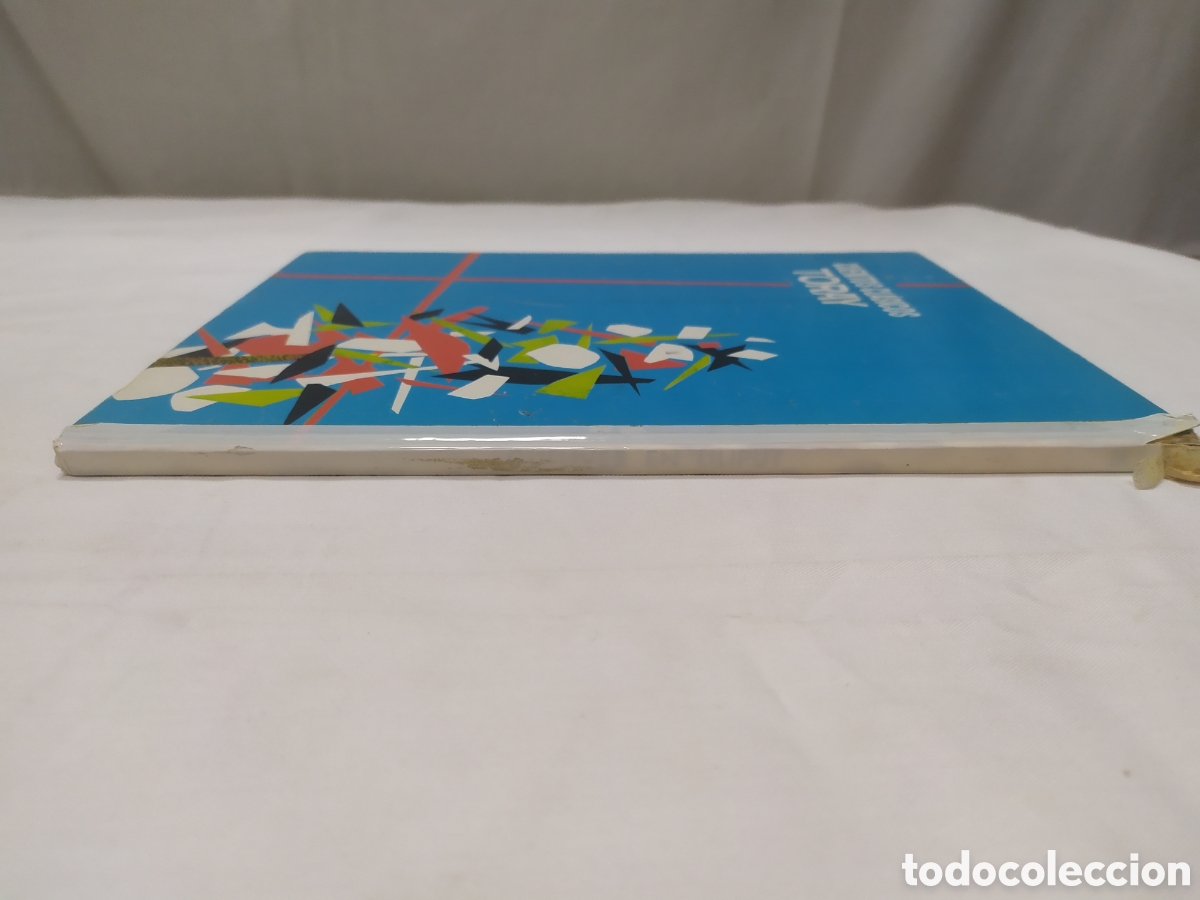 Libros de segunda mano: Gulliver en Liliput. Jonathan Swift, 1966 - Foto 2