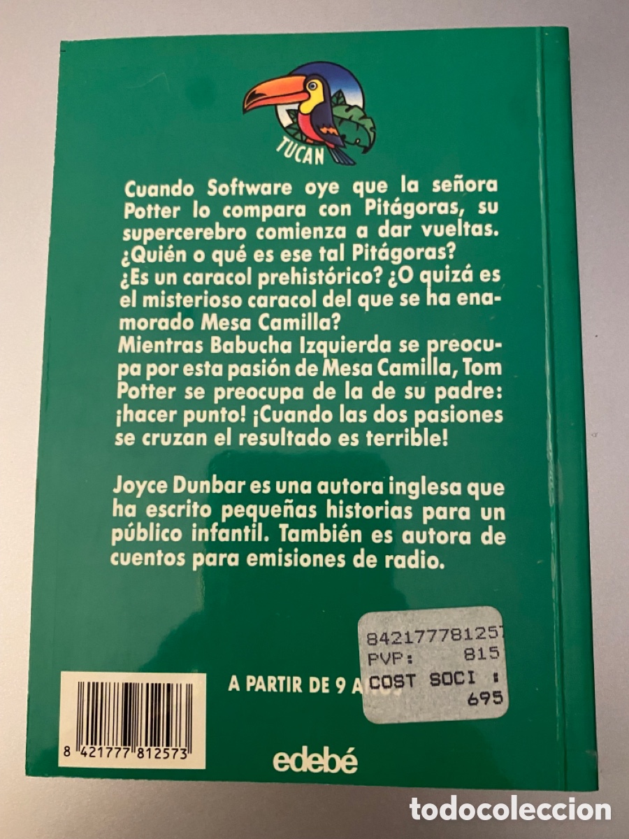 Libros de segunda mano: Software y el arte de hacer media - Foto 2