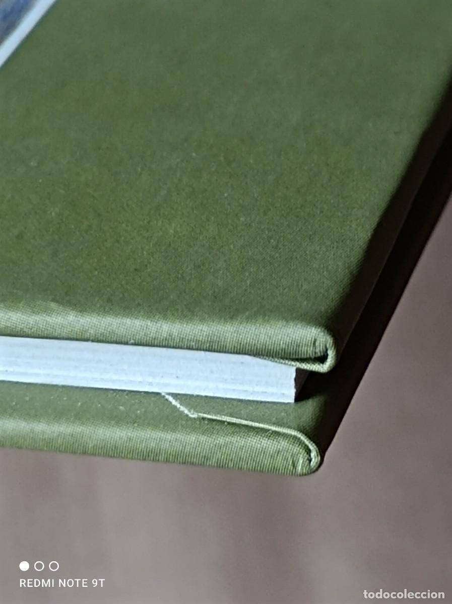 Libros de segunda mano: LIBRO PETER PAN Y WENDY - C&Iacute;RCULO DE LECTORES 1994 - Foto 4