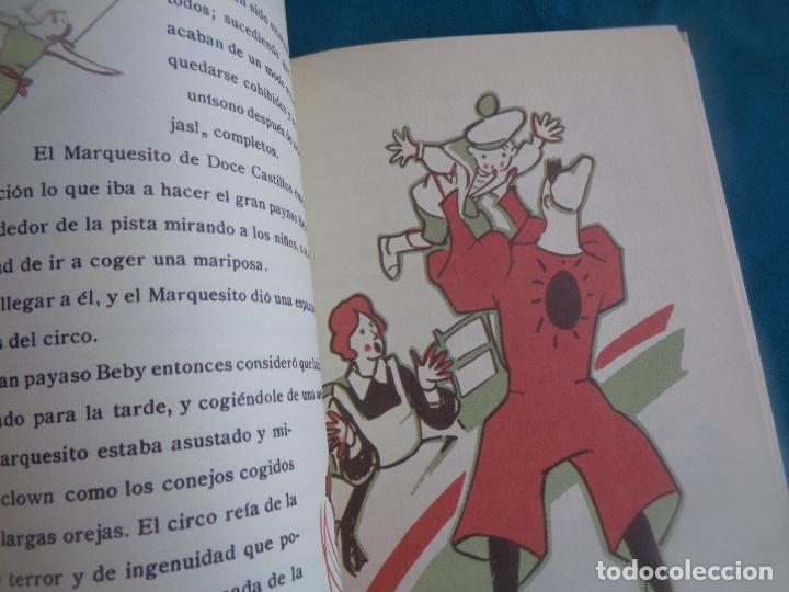 Libros de segunda mano: CUENTOS, RAM&Oacute;N G&Oacute;MEZ DE LA SERNA. 1996 - Foto 2