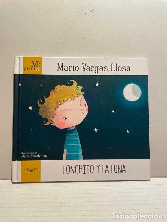 Libros de segunda mano: LOTE DE 3 CUENTOS INFANTILES - Foto 2