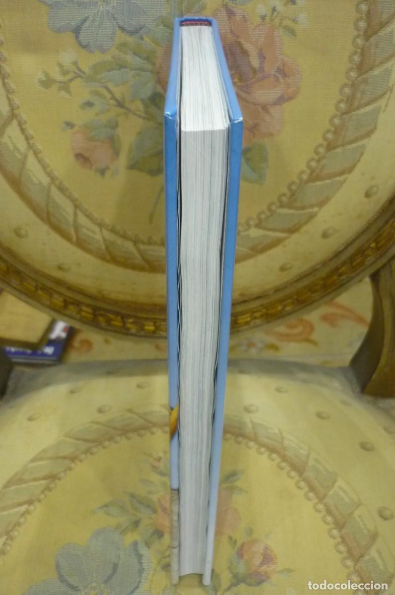 Libros de segunda mano: CUENTOS PARA SO&Ntilde;AR. MUY ILUSTRADO. - Foto 4