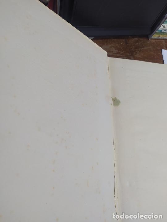 Libros de segunda mano: Pirulo, Susana Boland. ART.231-39 - Foto 3