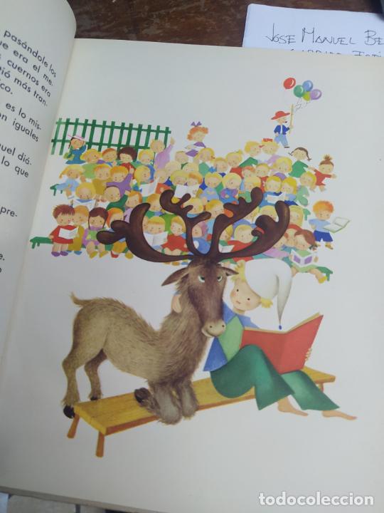 Libros de segunda mano: Pirulo, Susana Boland. ART.231-39 - Foto 6