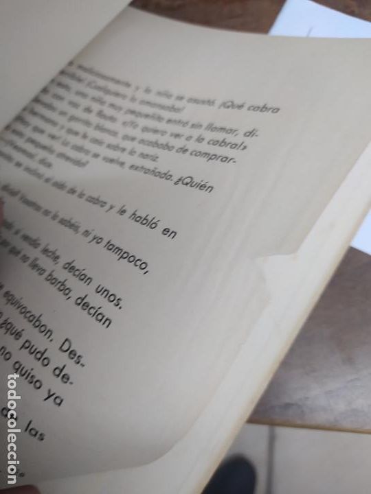 Libros de segunda mano: Pirulo, Susana Boland. ART.231-39 - Foto 11