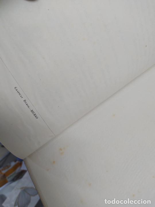 Libros de segunda mano: Pirulo, Susana Boland. ART.231-39 - Foto 13